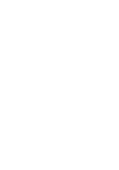 Hunting design 81