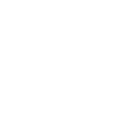 Hunting design 86