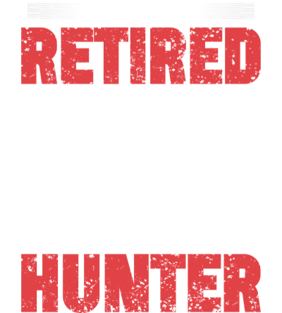 Hunting design 88
