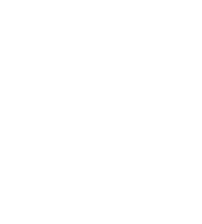 Hunting design 92