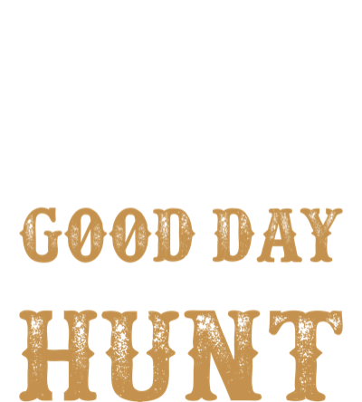 Hunting design 99