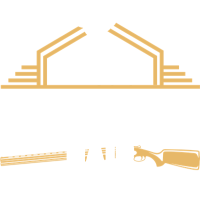 Hunting design 105
