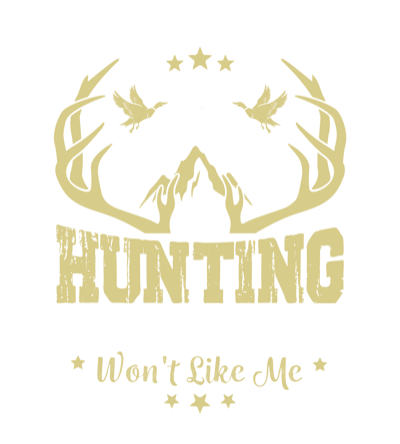Hunting design 106