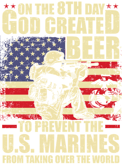 Military design 1