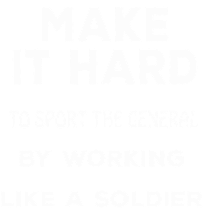 Military design 8