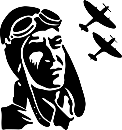 Military design 13