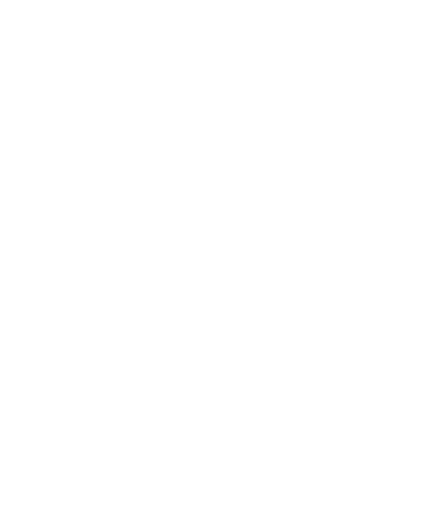 Mom design 2