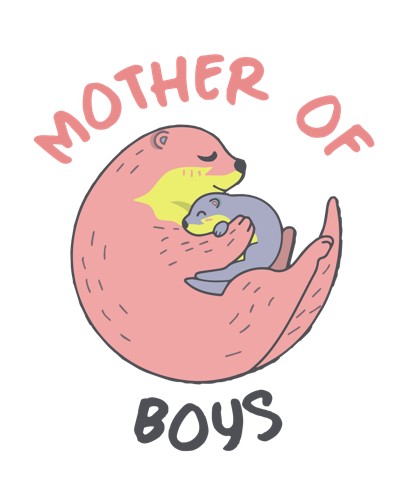 Mom design 3