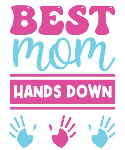 Mom design 4
