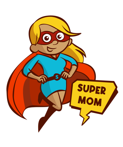 Mom design 5