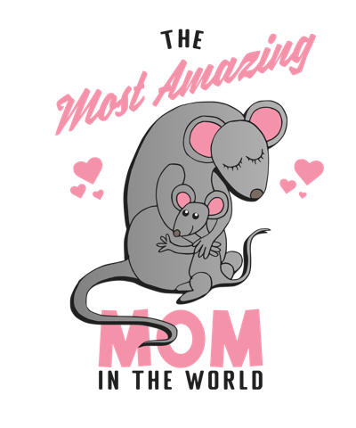 Mom design 6
