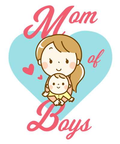 Mom design 7