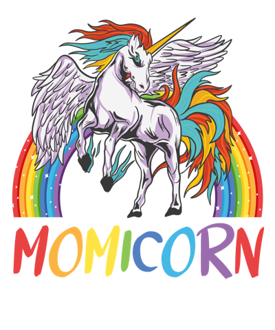 Mom design 9