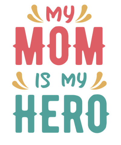 Mom design 10