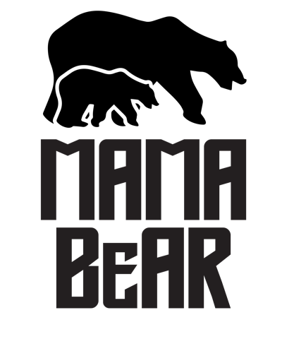Mom design 11