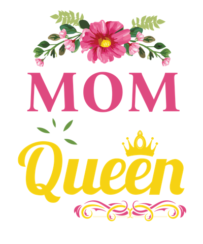 Mom design 12