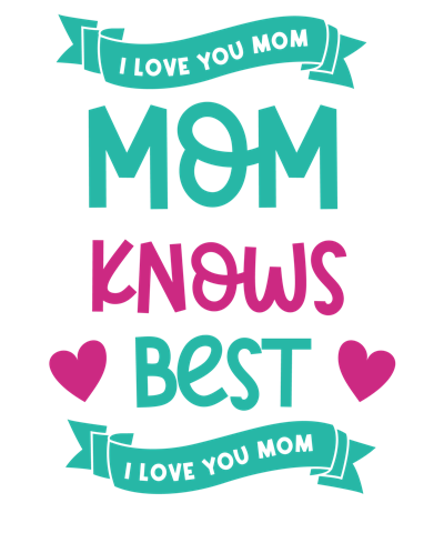 Mom design 15