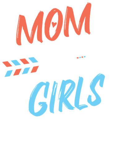 Mom design 16