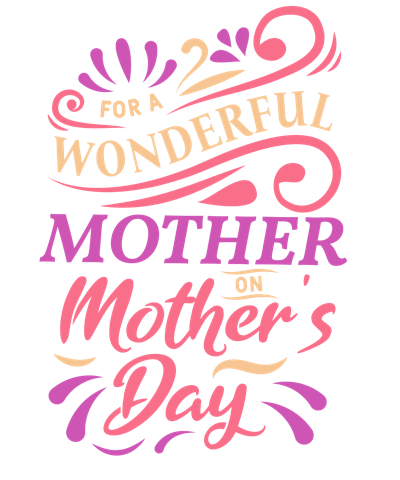 Mom design 17