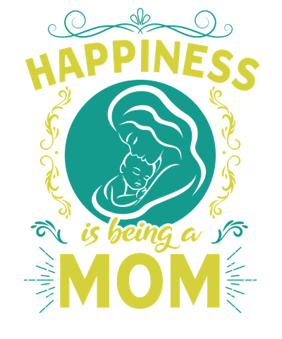 Mom design 18