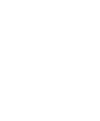 Mom design 19