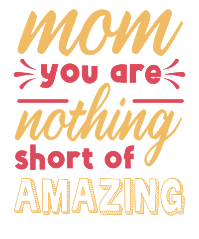 Mom design 20