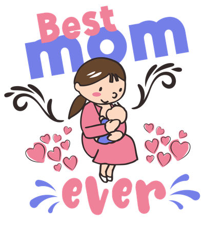 Mom design 21