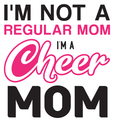 Mom design 22