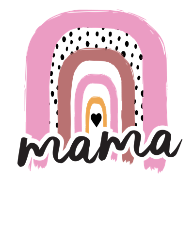 Mom design 23