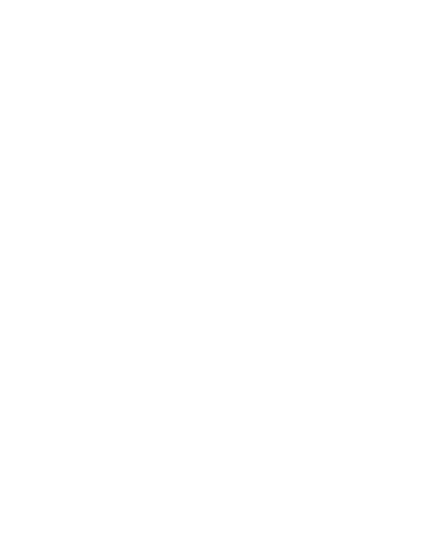 Mom design 24