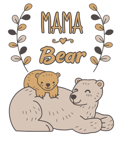 Mom design 25