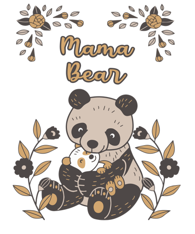 Mom design 26