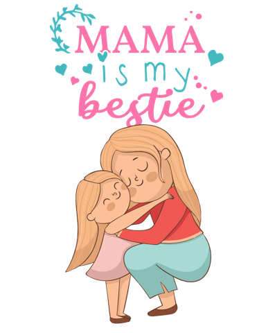 Mom design 27