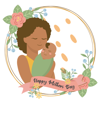 Mom design 28