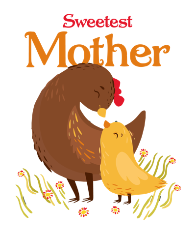 Mom design 29