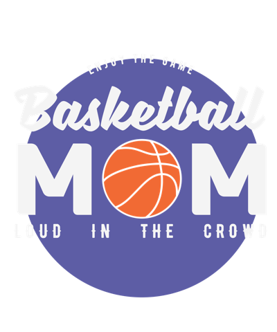 Mom design 30