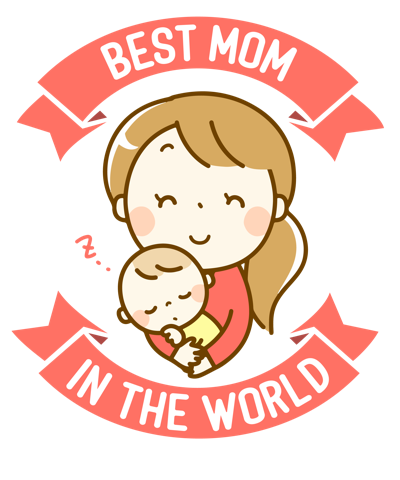 Mom design 31