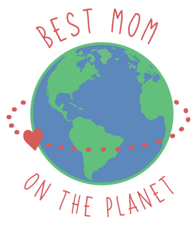 Mom design 32
