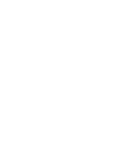 Mom design 33