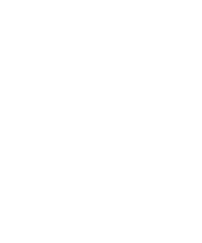 Mom design 34