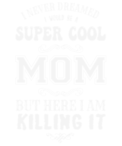 Mom design 35