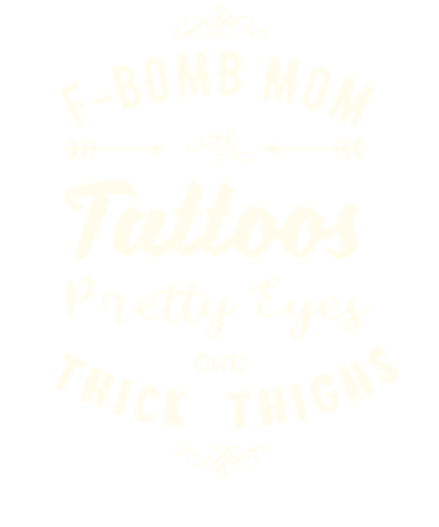 Mom design 36