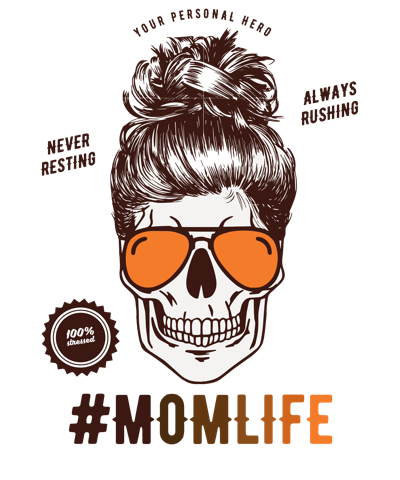 Mom design 37