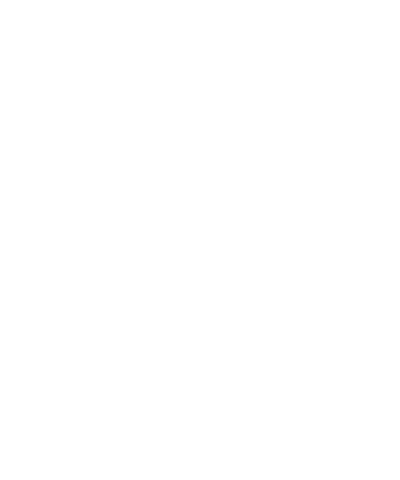 Mom design 38