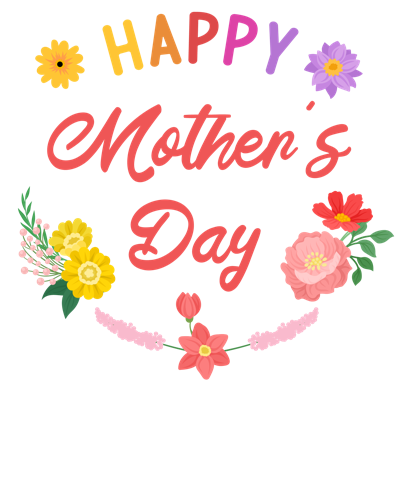 Mom design 39