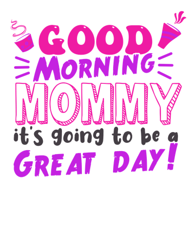 Mom design 40