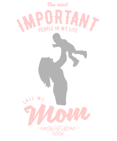 Mom design 41