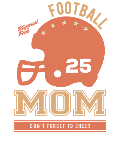 Mom design 42