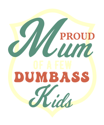Mom design 43