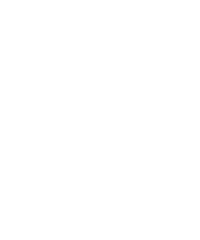 Mom design 44